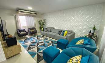 Imagem 5: Sobrado no Monte Moriá