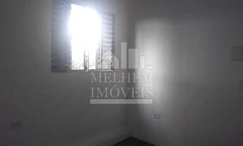 Imagem 6: Casa para locação - Parque Novo Mundo, São Paulo