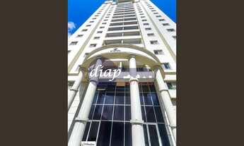 Imagem 7: SÃO PAULO - Apartamento Padrão - VILA GOMES CARDIM