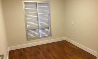 Imagem 6: BELA CINTRA 130m2 + 03 DORMITÓRIOS + 02 VAGAS