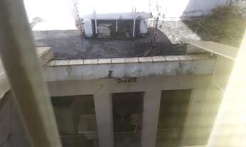 Imagem 5: Sobrado para venda com 220 metros quadrados com 3 quartos em Parque São Lucas - São Paulo