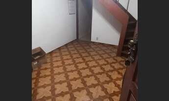 Imagem 3: Casa para venda no bairro do Carrão - São Paulo - SP