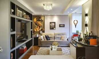 Imagem 2: SãO PAULO - Padrão - JARDIM PAULISTA