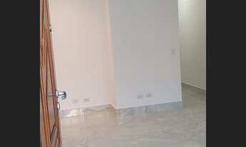 Imagem 5: Sobrado para venda com 100 metros quadrados com 3 quartos