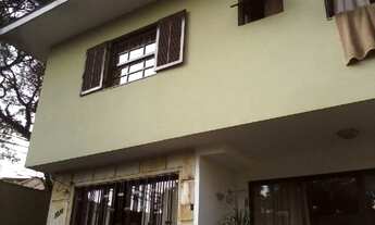 Imagem: PLANALTO PAULISTA