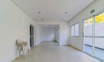 Imagem 7: Apartamento para venda possui 61 metros quadrados com 2 quartos em Vila Mazzei - São Paulo