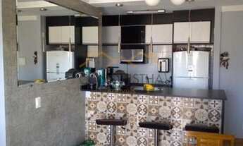 Imagem 7: SãO PAULO - Padrão - Mooca