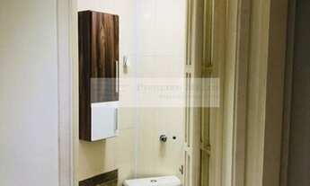 Imagem 4: LOCAÇÃO MOEMA - OPORTUNIDADE - 3 DORMS - 2 VAGAS