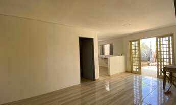 Imagem 4: Casa Del Lago 2 - Itapoã