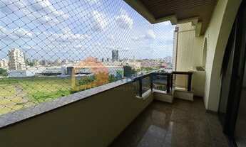 Imagem 3: São Paulo - Apartamento Padrão - Jardim Anália Franco