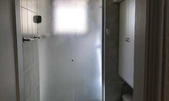 Imagem 5: Aluga apto 56 mts - 02 dorm - Vila Mascote