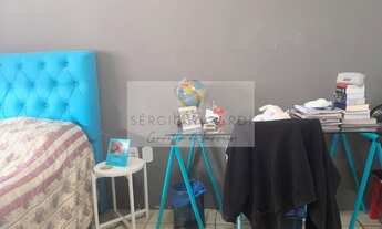 Imagem 7: Apartamento Intermares