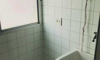 Imagem 7: Apartamento 3 dorm, 01 vaga próximo ao Shopping Tiete Plaza - Jardim Íris - São Paulo - SP