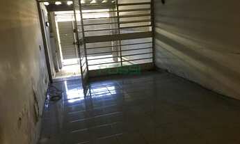 Imagem 3: Sobrado, Santo Amaro - São Paulo