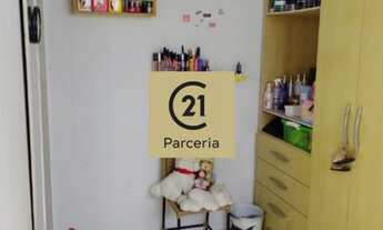 Imagem 3: SÃO PAULO - Apartamento Padrão - CAMPO BELO