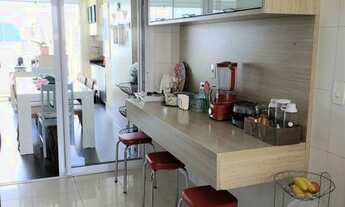 Imagem 7: São Paulo - Apartamento Padrão - Lapa