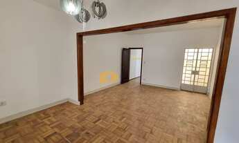 Imagem 2: Amplo Sobrado no Ipiranga, 3 quartos, vaga de garagem - São Paulo/SP