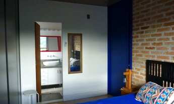 Imagem 2: Apartamento à venda, 70 m² por R$ 650.000,00 - Vila Leopoldina - São Paulo/SP