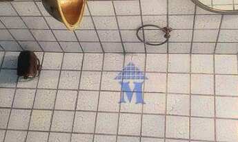 Imagem 5: 2 dormitórios com vaga próximo ao metrô Trianon-Masp