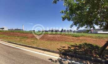 Imagem 5: Itatiba - Terreno Padrão - Condominio 7 Lagos