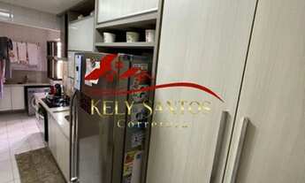 Imagem 4: Salvador - RESIDENCIAL - Candeal