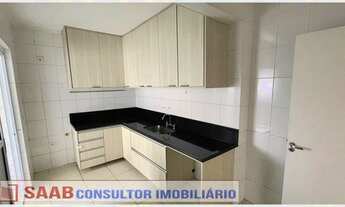 Imagem 7: Apto com 3 quartos sendo uma suíte, a venda a 700 m do metro Praça da Arvore