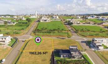 Imagem 4: Itatiba - Terreno Padrão - Condominio 7 Lagos