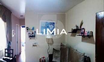 Imagem 3: PORTO ALEGRE - Apartamento Padrão - SÃO SEBASTIÃO