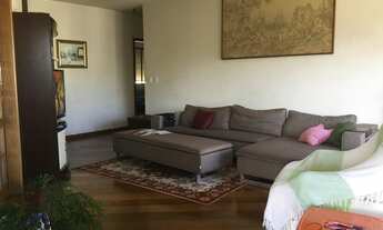 Imagem 4: Florianópolis - Apartamento Padrão - Agronômica