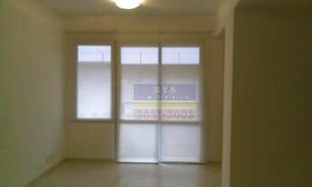 Imagem: Apartamento com 2 dormitórios, 67 m²