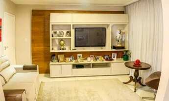 Imagem 3: Apartamento para Venda em Salvador, Graça, 2 dormitórios, 1 suíte, 2 banheiros, 2 vagas