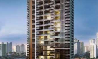 Imagem: Apartamento Vila Olimpia, pronto de 343