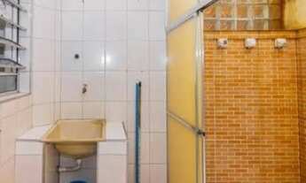 Imagem 5: PRÓXIMO AO SHOPPING DA LAPA