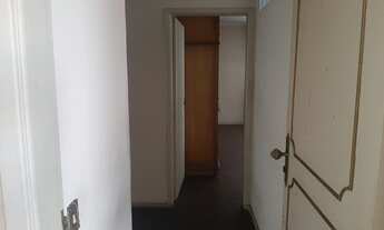 Imagem 7: Apartamento para venda possui 186 metros quadrados com 3 quartos em Bela Vista - São Paulo