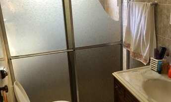 Imagem 2: Casa para venda tem 90 metros quadrados com 3 quartos em Vale Encantado - Vila Velha - ES