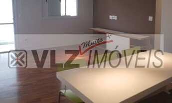 Imagem 7: Apartamento, Vila Mariana - São Paulo