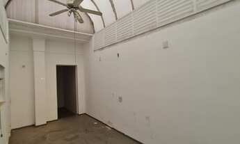 Imagem 2: Casa de vila sobrado para aluguel e venda possui 200 metros quadrados com 3 quartos