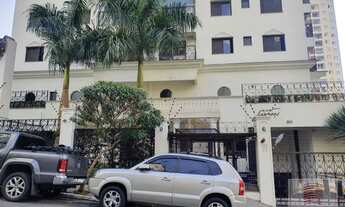 Imagem 2: São Paulo - Apartamento Padrão - Vila Suzana