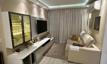 Imagem 7: Apartamento a venda com 70 metros² com 2 quartos no condominio Maayan