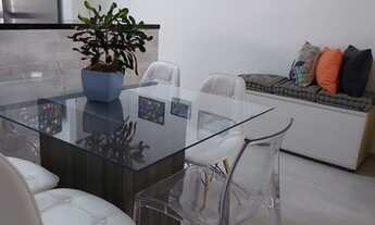 Imagem 3: Apartamento - Lapa