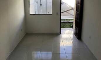 Imagem 4: OPORTUNIDADE NA PRAIA DO HOSPÍCIO, 2QTS COM SUÍTE E FÁCIL ACESSO!