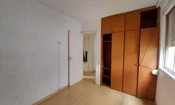 Imagem 6: Morumbi Sul - Módulo 2