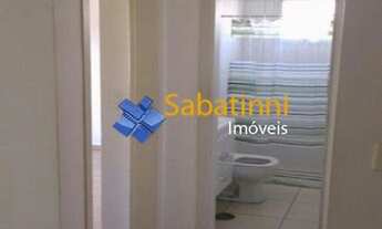 Imagem 2: APARTAMENTO A VENDA EM SP VILA MATILDE