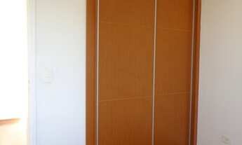 Imagem 4: Apartamento para venda possui 40 metros quadrados com 1 quarto em Mirandópolis - São Paulo