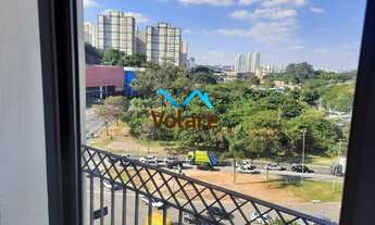 Imagem 4: APARTAMENTO RESIDENCIAL em SÃO PAULO - SP, VILA SÃO FRANCISCO