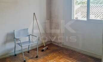 Imagem 2: Sobrado 3 dormitórios com 2 vagas de garagem