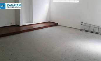 Imagem 6: Sobrado para alugar, 315 m² por R$ 14.000/mês - Jardim Paulista - São Paulo/SP