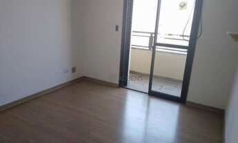 Imagem 6: Apartamento com 3 dormitórios para alugar, 218 m² por R$ 7.000,00/mês - Vila Mariana - São