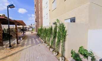 Imagem 6: Apartamento para Venda em São Paulo, Pirituba, 2 dormitórios, 1 banheiro, 1 vaga