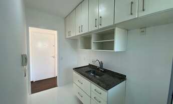 Imagem 6: Apartamento para venda tem 65 metros quadrados com 3 quartos em Vila Guilherme - São Paulo